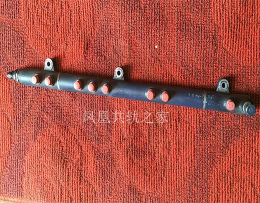 ggg10120,共轨管,300元/支,库存处理无包装,下拉↓查看商品详情,量大