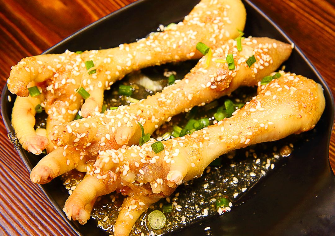 8元2人份!销魂"番鸭饭"来袭,3秒就能征服霸道胃!