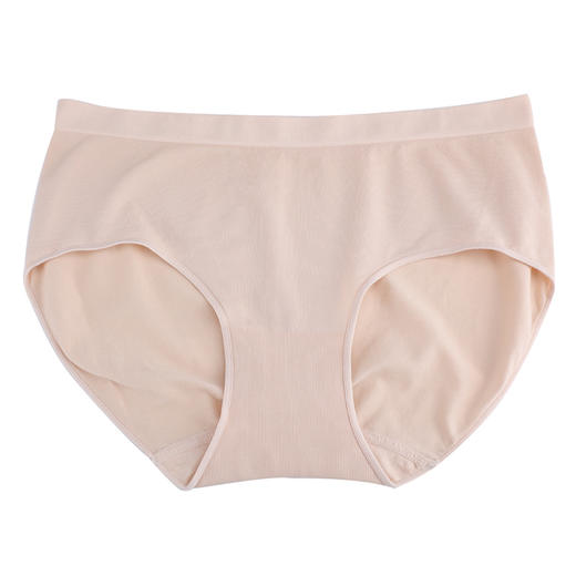 【DMN7001】夏季专属内裤 无痕 薄款女生樱桃裤女内裤 不舒服的内裤 不能要 五色可选 商品图3