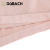 【DMN7001】夏季专属内裤 无痕 薄款女生樱桃裤女内裤 不舒服的内裤 不能要 五色可选 商品缩略图7