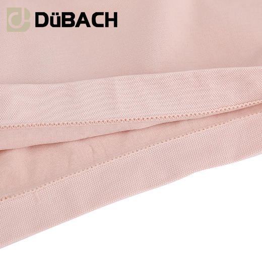 【DMN7001】夏季专属内裤 无痕 薄款女生樱桃裤女内裤 不舒服的内裤 不能要 五色可选 商品图7