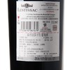 瑞帝法国干红葡萄酒 商品缩略图1
