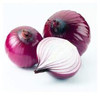 【新鲜】紫葱头约1Kg/份称重多退少补【2元/斤】 商品缩略图0