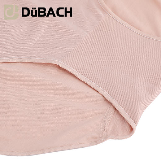 【DMN7001】夏季专属内裤 无痕 薄款女生樱桃裤女内裤 不舒服的内裤 不能要 五色可选 商品图6