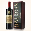 【单瓶】张裕巴保男爵酒庄干红葡萄酒 13.5%vol 750ml 同城免邮 商品缩略图0