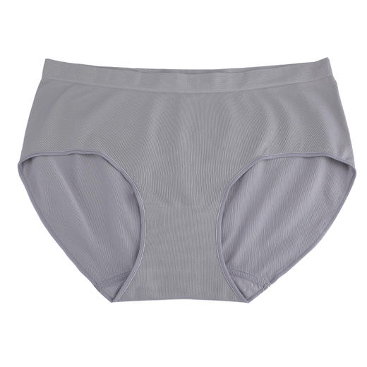 【DMN7001】夏季专属内裤 无痕 薄款女生樱桃裤女内裤 不舒服的内裤 不能要 五色可选 商品图1