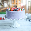 蓝莓之恋鲜果蛋糕 商品缩略图0