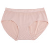 【DMN7001】夏季专属内裤 无痕 薄款女生樱桃裤女内裤 不舒服的内裤 不能要 五色可选 商品缩略图2