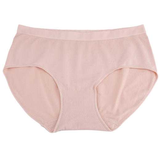 【DMN7001】夏季专属内裤 无痕 薄款女生樱桃裤女内裤 不舒服的内裤 不能要 五色可选 商品图2