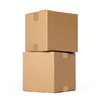【大包/小包】3层/5层 正方形纸箱正150、正200、正250、正300、正350、正400 商品缩略图4