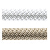 Marlow DOUBLEBRAID - CLASSIC ROPE 商品缩略图2