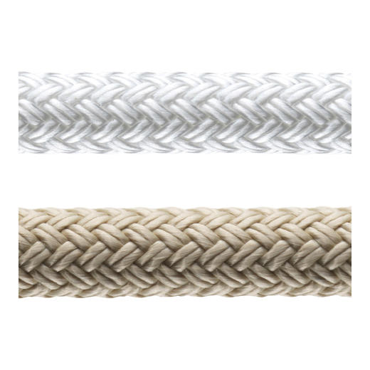 Marlow DOUBLEBRAID - CLASSIC ROPE 商品图2