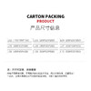 【大包/小包】3层/5层 正方形纸箱正150、正200、正250、正300、正350、正400 商品缩略图1