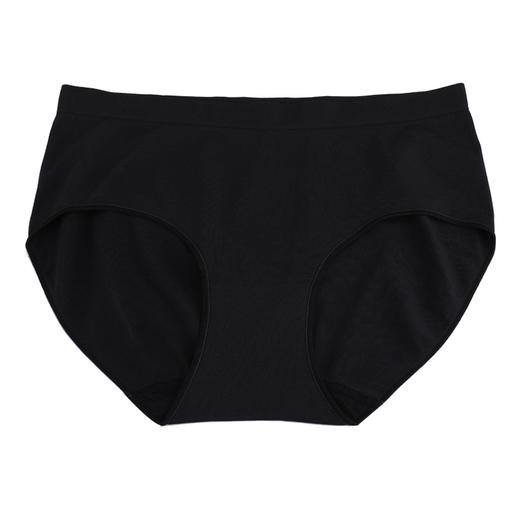 【DMN7001】夏季专属内裤 无痕 薄款女生樱桃裤女内裤 不舒服的内裤 不能要 五色可选 商品图5