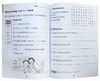英文原版 Study Smart Reading Skills Builder 1-3年级 3册 儿童课后家庭作业辅导 阅读技巧养成 锻炼儿童英语学习能力 商品缩略图3