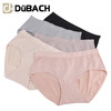 【DMN7001】夏季专属内裤 无痕 薄款女生樱桃裤女内裤 不舒服的内裤 不能要 五色可选 商品缩略图0
