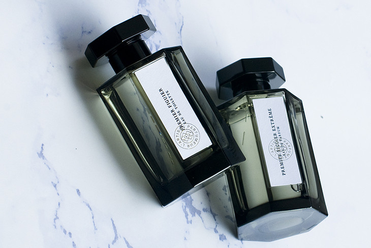 单件包邮 阿蒂仙lartisan 无花果 整颗无花果树尽收其中