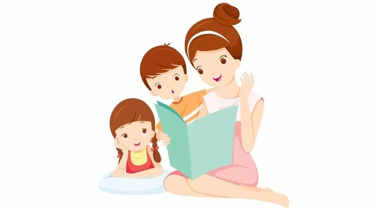 《从容养育》育儿书罗罗著(赠送六姥姥独家育儿锦囊) 成长自我,成就