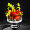 欧米前菜杯【两款】网红餐厅创意菜爆款盛器。 商品缩略图4
