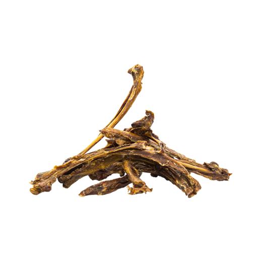 真挚 小牛肋骨125g/200g/500g 商品图3