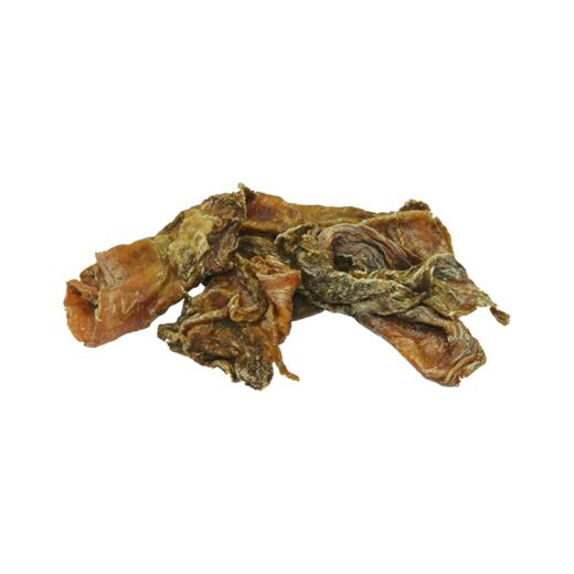 真挚 小牛肉筋粒125g 商品图3