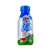 真挚 天然犬猫专用鲜牛奶380ml/1L 商品缩略图0