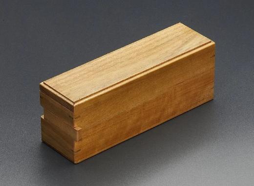 评级币抽拉盒 15只装 商品图0