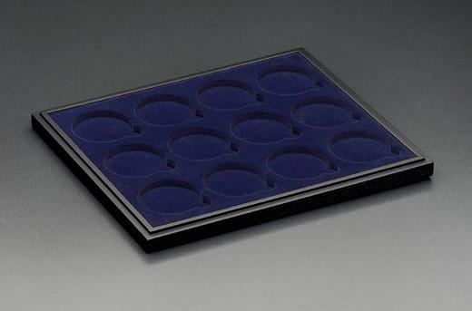 喷绒天地盖钱币收藏盒(DR) 商品图2