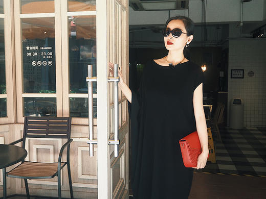 让青春撞一下腰【无龄感生活-43】 商品图0