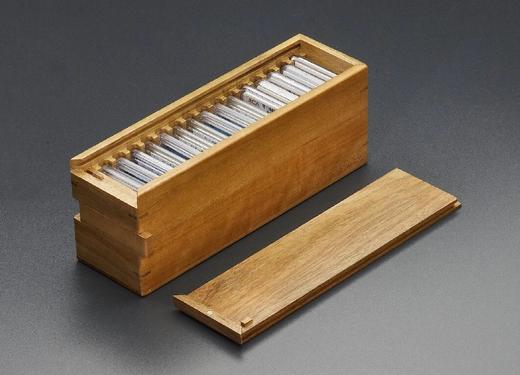 评级币抽拉盒 15只装 商品图2