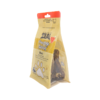 真挚 小牛尾骨125g 商品缩略图1
