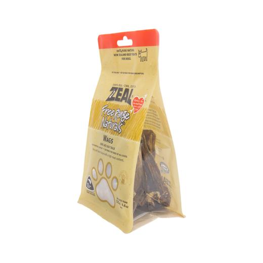 真挚 小牛尾骨125g 商品图1