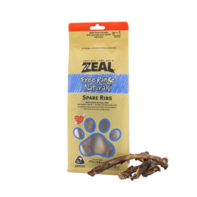 真挚 小牛肋骨125g/200g/500g