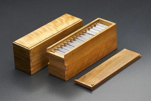 评级币抽拉盒 15只装 商品图3