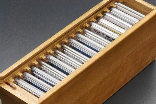 评级币抽拉盒 15只装 商品图5