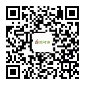 【勿拍】测试链接