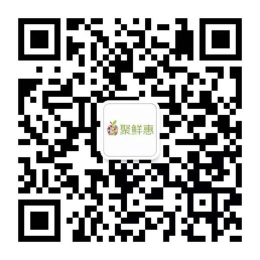 【勿拍】测试链接 商品图0