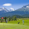 8月 | 瑞士法国意大利轻奢生活高尔夫之旅 | 法国高尔夫球场 俱乐部 商品缩略图1