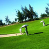 越南BRG岘港高尔夫俱乐部BRG Danang Golf Club | 越南高尔夫球场 俱乐部 | 岘港高尔夫 商品缩略图3
