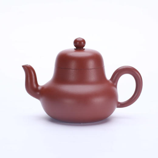 潮州手拉-思亭壶120cc 商品图3