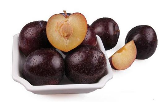 哥哥如果 商品图0