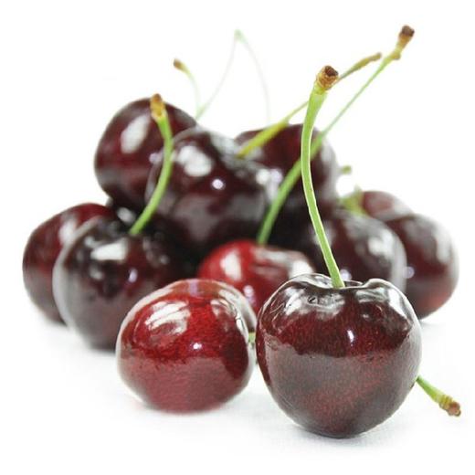 美国车厘子 商品图1