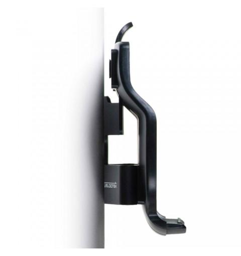 Velocitek Shift Low Profile Bracket (Cradle Included) 商品图0