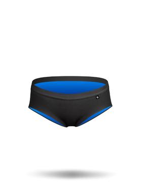 Zhik Taura女款外穿运动短裤Womens Neo mid-Brief