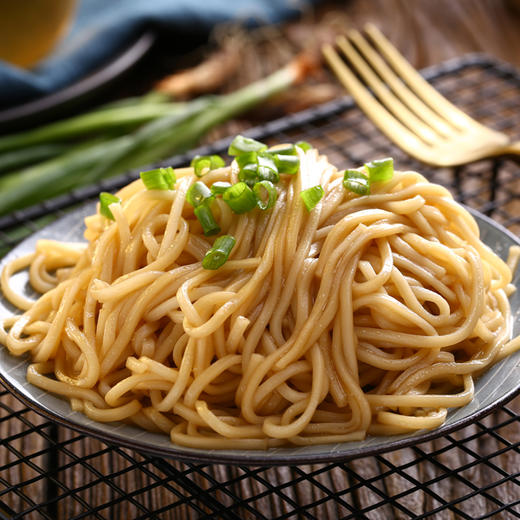 手工捞面图片,河捞面机器图片大全_大山谷图库