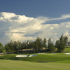 岘港蒙哥马利高尔夫俱乐部 Montgomerie Links Golf club Vietnam | 越南高尔夫球场 俱乐部 | 岘港高尔夫 商品缩略图2
