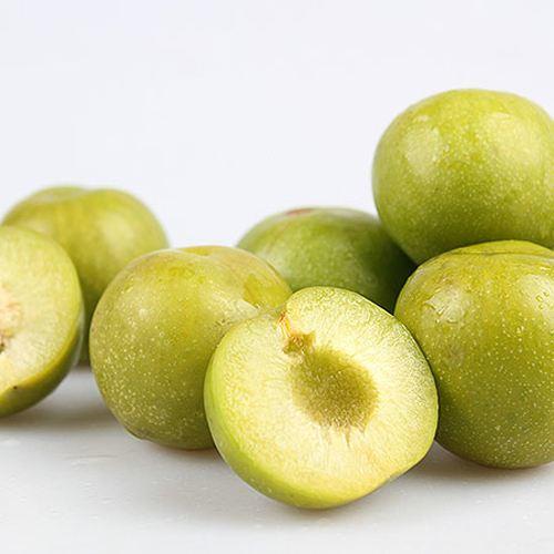 大西瓜的1 商品图0