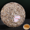 吉顺号茶业2014年银芽白饼100g/饼 商品缩略图1