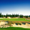 越南岘港传奇高尔夫度假村（原BRG岘港） Legend Danang Golf Resort | 越南高尔夫球场 俱乐部 | 岘港高尔夫 商品缩略图1