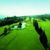 8月 | 瑞士法国意大利轻奢生活高尔夫之旅 | 法国高尔夫球场 俱乐部 商品缩略图6